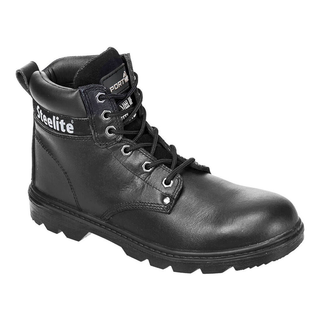 Portwest FW11 Bota Steelite Thor S3