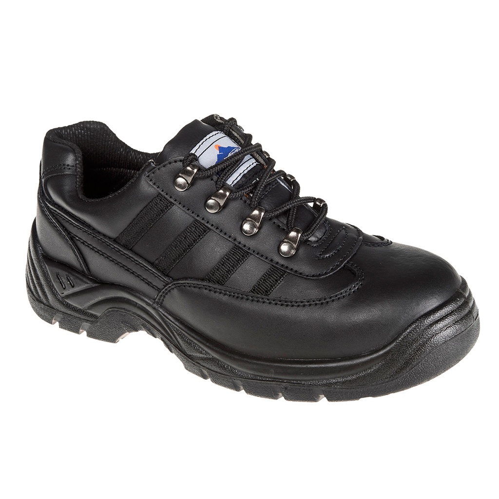 Portwest FW15 Deportivo Steelite Trainer, S1