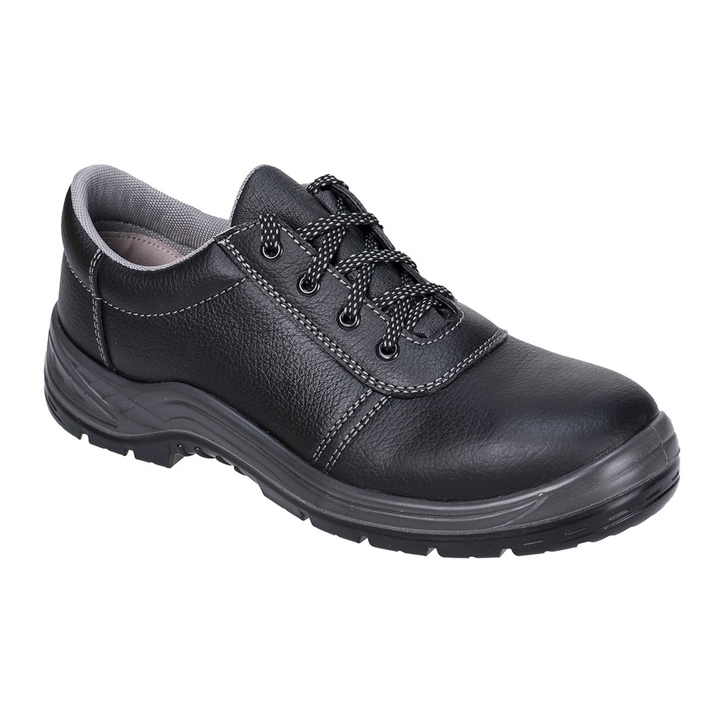 Portwest FW43 Zapato Steelite Kumo S3