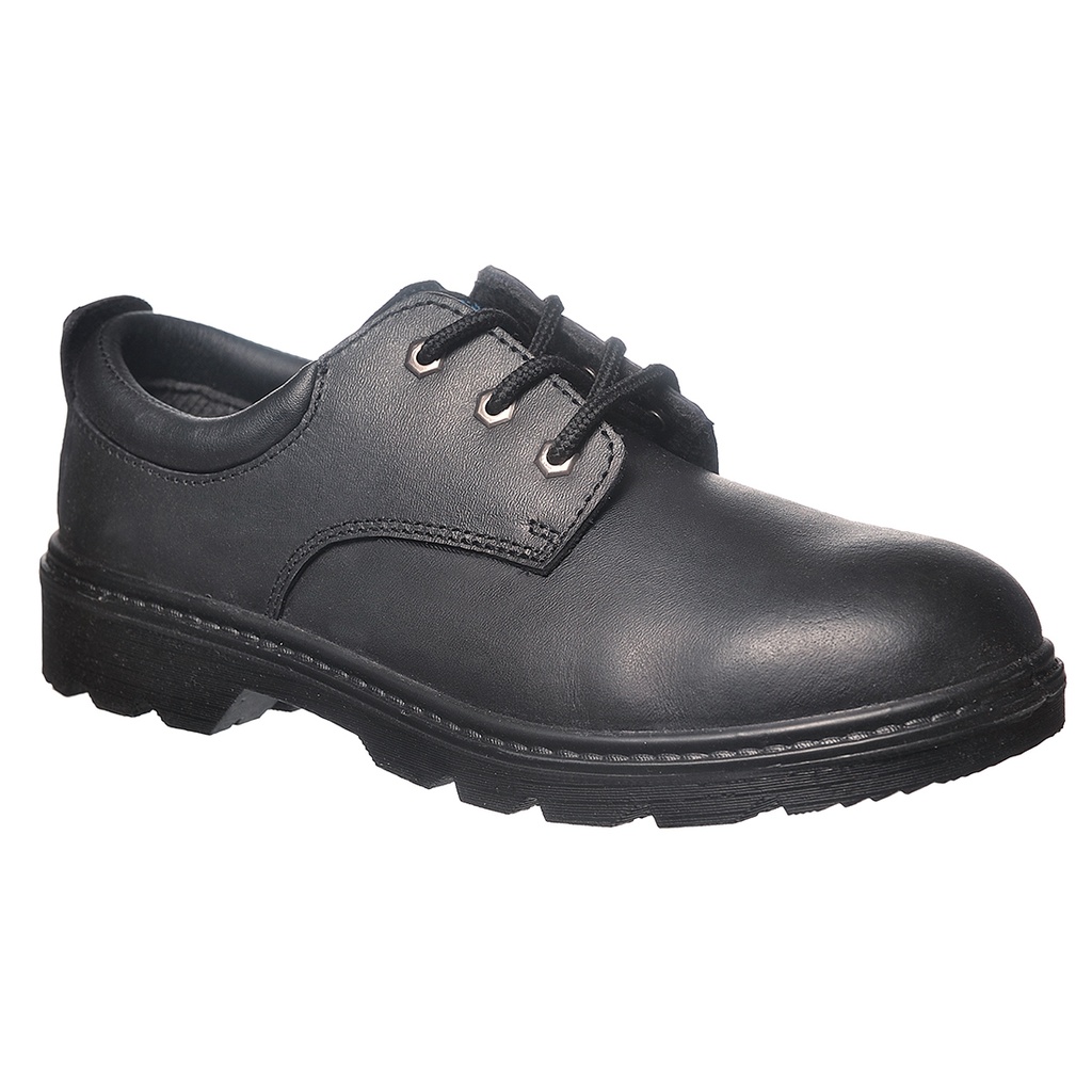 Portwest FW44 Zapato Steelite Thor S3