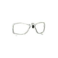 Inserto de Prescripción 3M para Lentes de Seguridad Securefit Series 200, 300, 400, RX-SF400