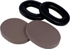 Kit de Higiene 3M PELTOR para Orejeras HYX4/37283(AAD), Conservación Auditiva, 10 Kits/Caja