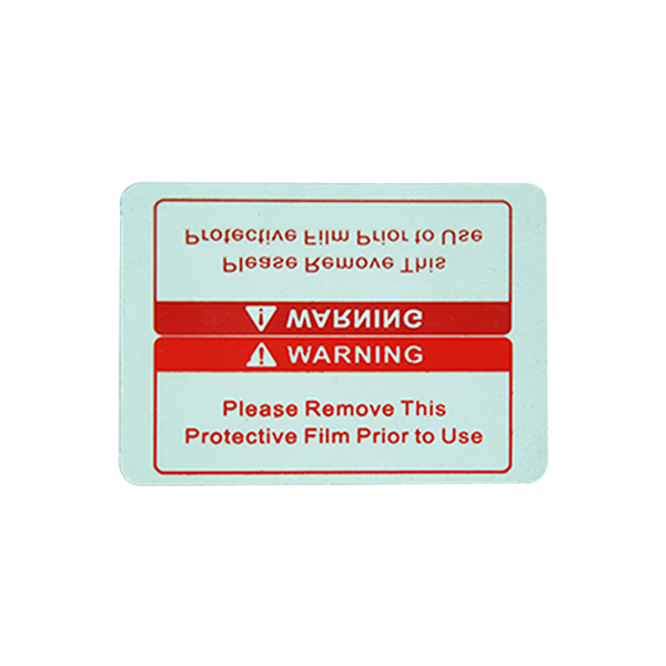 Kit luna de repuesto para máscara fotosensible, Steelpro