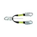 Linea De Posicionamiento 18" Safewaze FS060-WEB Y