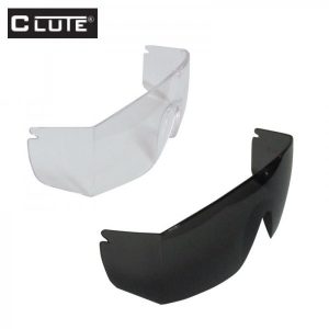 Clute Luna De Respuesto Lente Astro