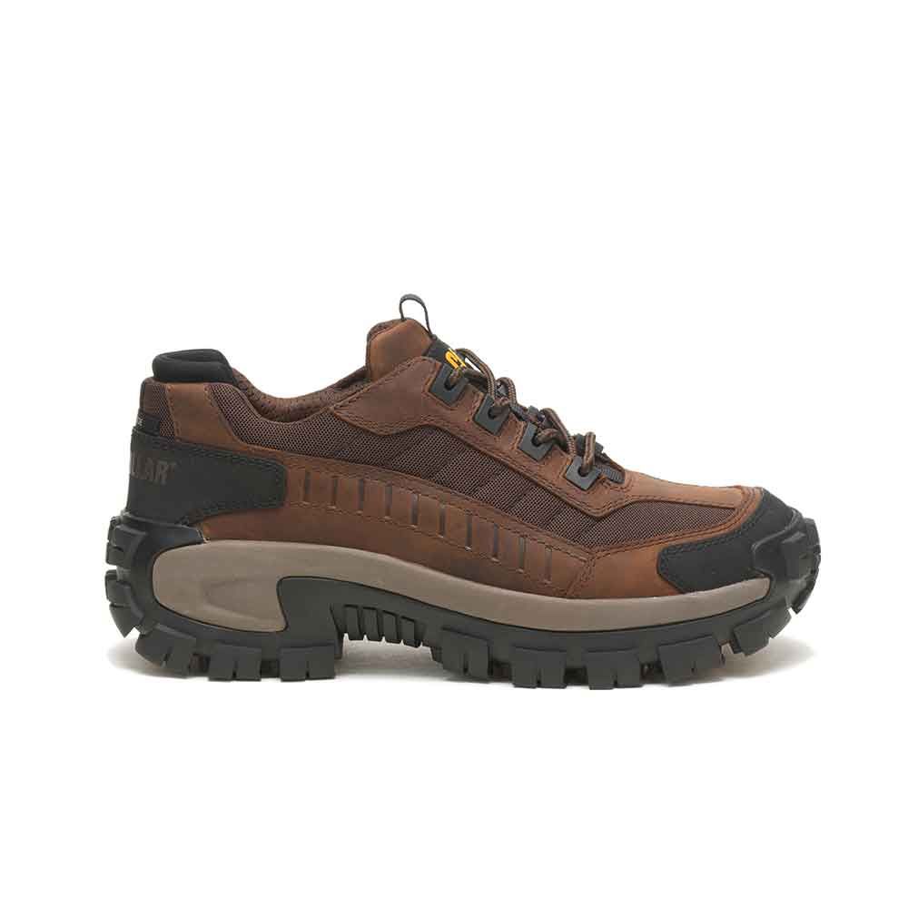 Caterpillar P91338 - Zapatillas Hombre Invader St