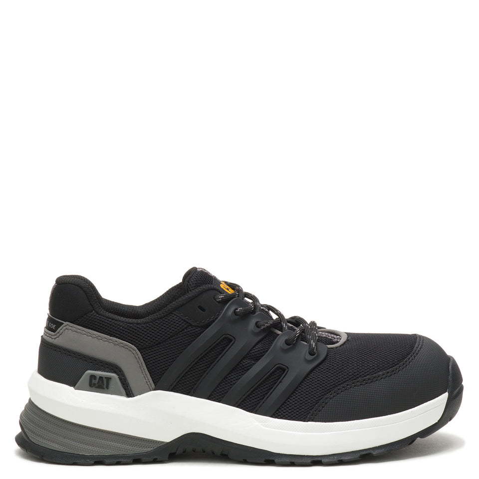 Caterpillar P91356 - Zapatillas Mujer Streamline 2.0 W'S Ct