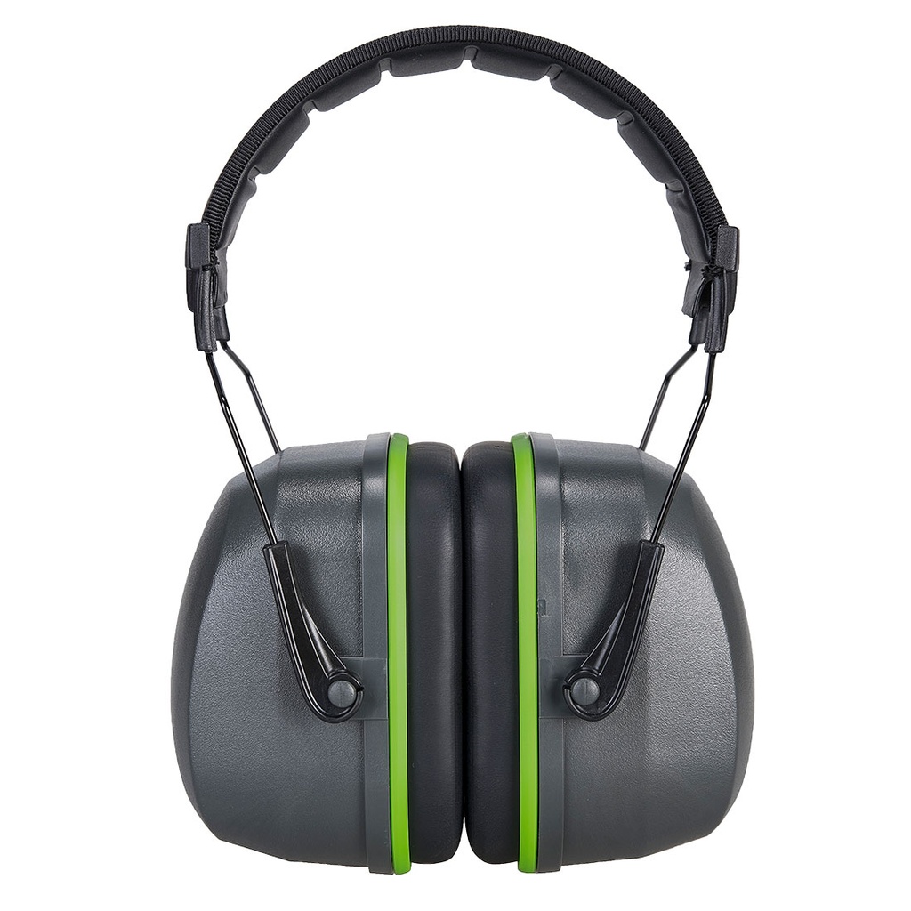 Portwest PS46 Protector auditivo Premium