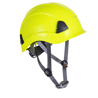 Portwest PS53 Casco Height Endurance