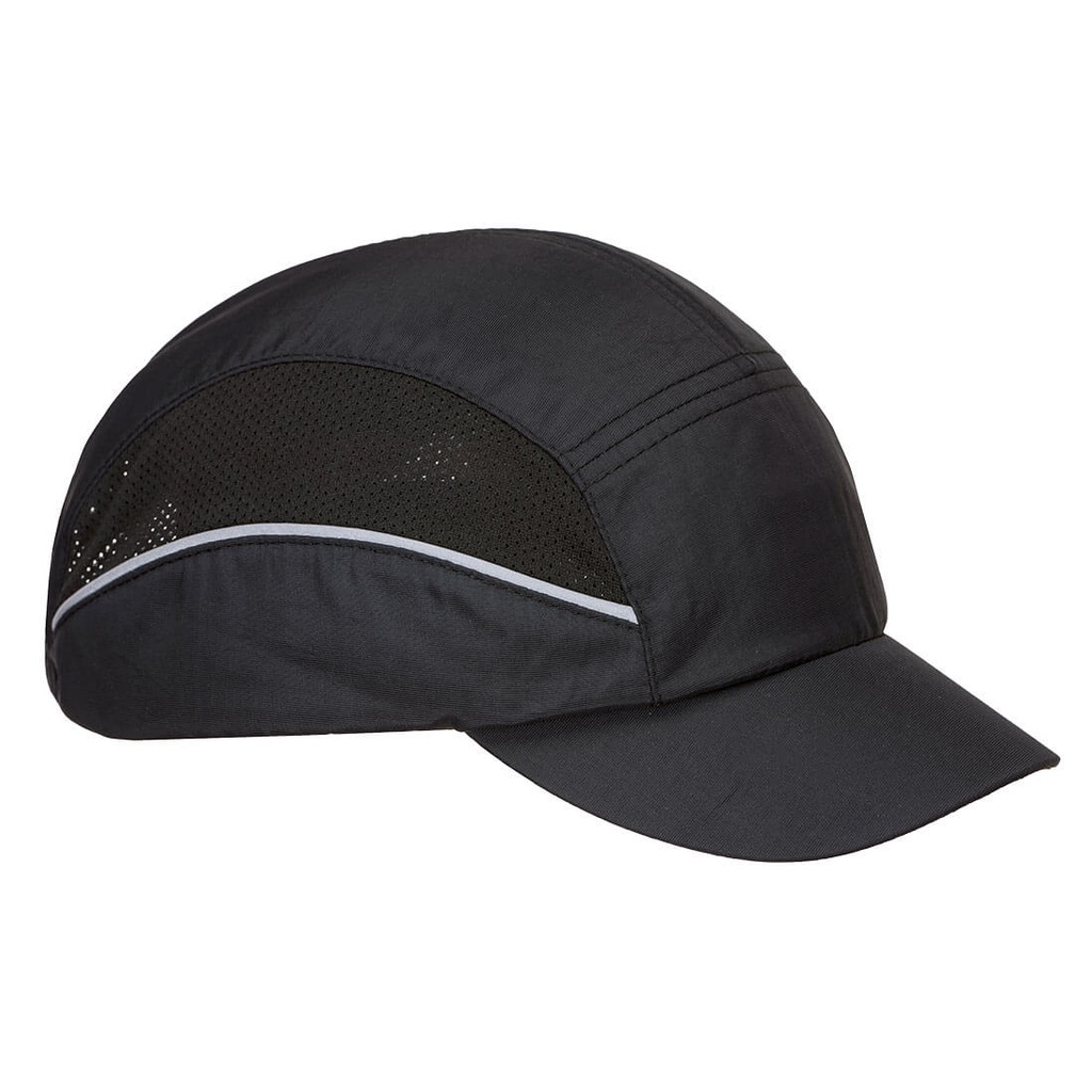 Portwest PS59 Gorra AirTech Bump