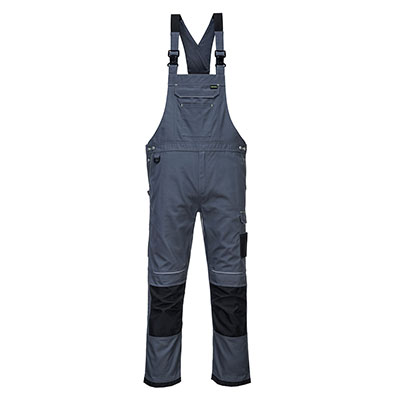 Portwest PW346 Peto de trabajo PW3