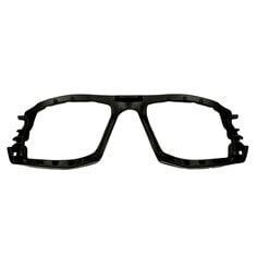 Repuesto de Marco de Espuma para Gafas de Seguridad 3M SecureFit 500, SF500-FOAM, 10/Paquete, 12 Paquetes/Caja