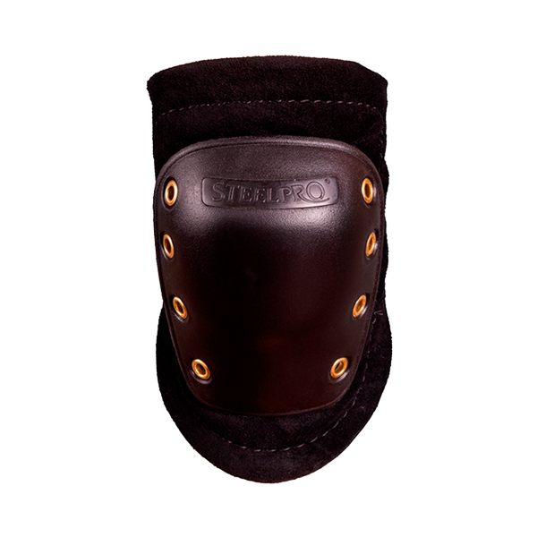 Rodillera soldador, Steelpro