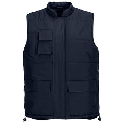 Portwest S415 Chaleco de calor Classic