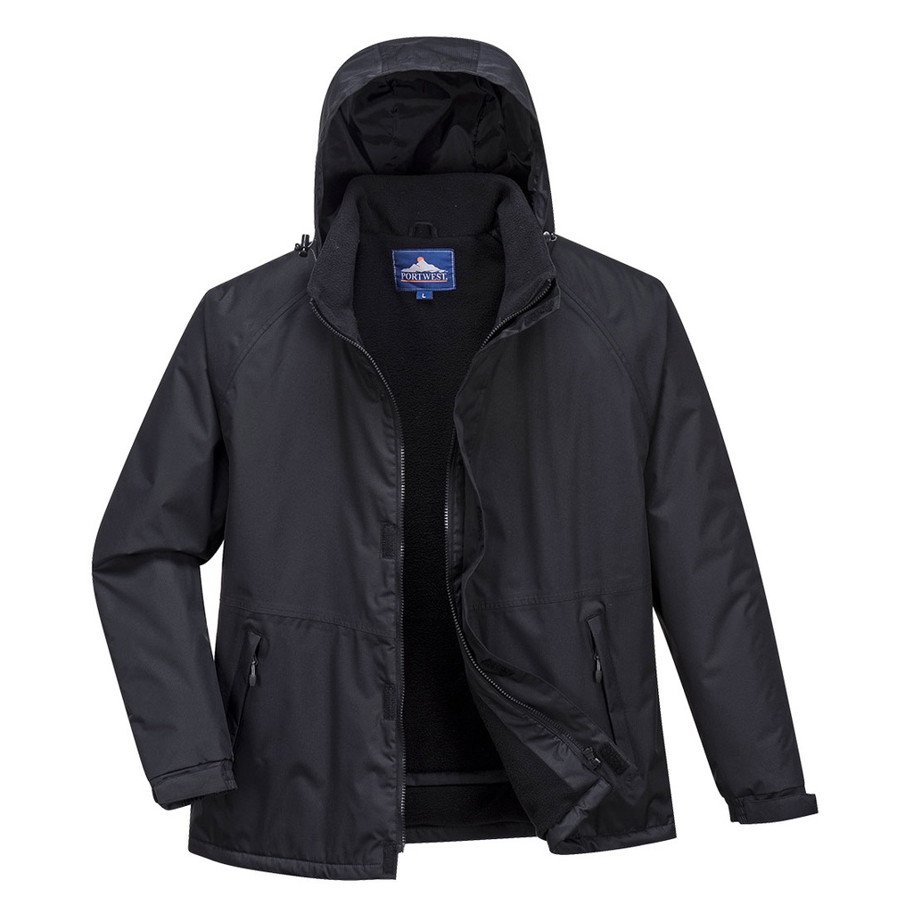 Portwest S505 Chaqueta aislante Limax