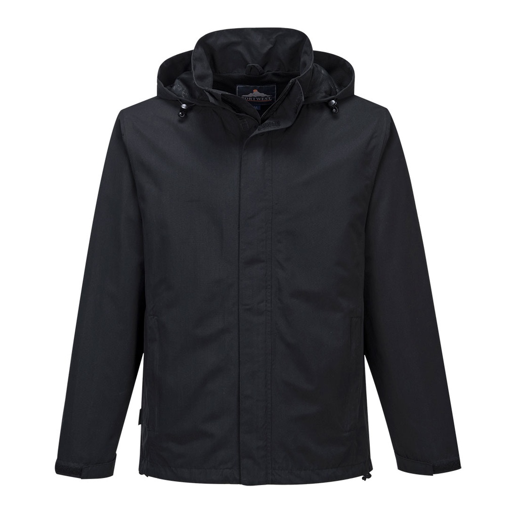 Portwest S508 Chaqueta Corporate Shell para hombre