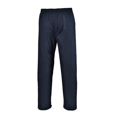 Portwest S536 Pantalones transpirables Ayr