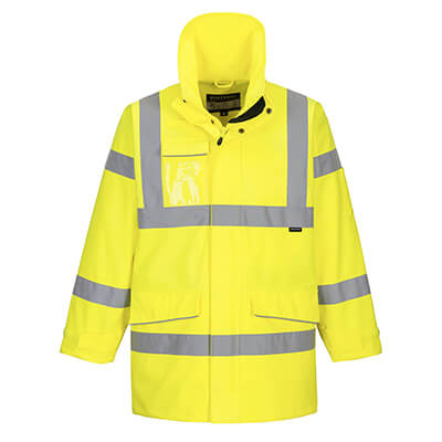 Portwest S590 Parka Extreme