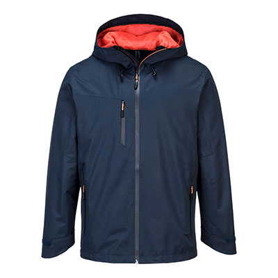 Portwest S600 Chaqueta Shell