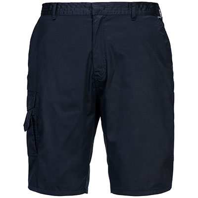 Portwest S790 Bermudas Combat
