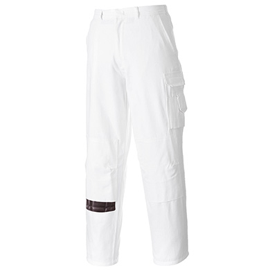 Portwest S817 Pantalones Painters