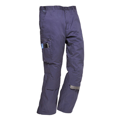 Portwest S891 Pantalones Bradford