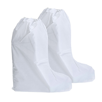 Portwest ST45 Cubre-botas BizTex Microporous, tipo PB[6]