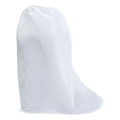 Portwest ST85 Cubre-botas BizTex SMS FR, tipo PB[6]