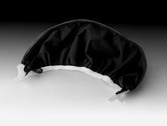 Sello Facial Confort 3M Versaflo M-936/37326(AAD) 5/Caja