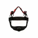 Reemplazo de suspensión para casco 3M SecureFit SFH-700-RS4, trinquete de 4 puntos 🛠️