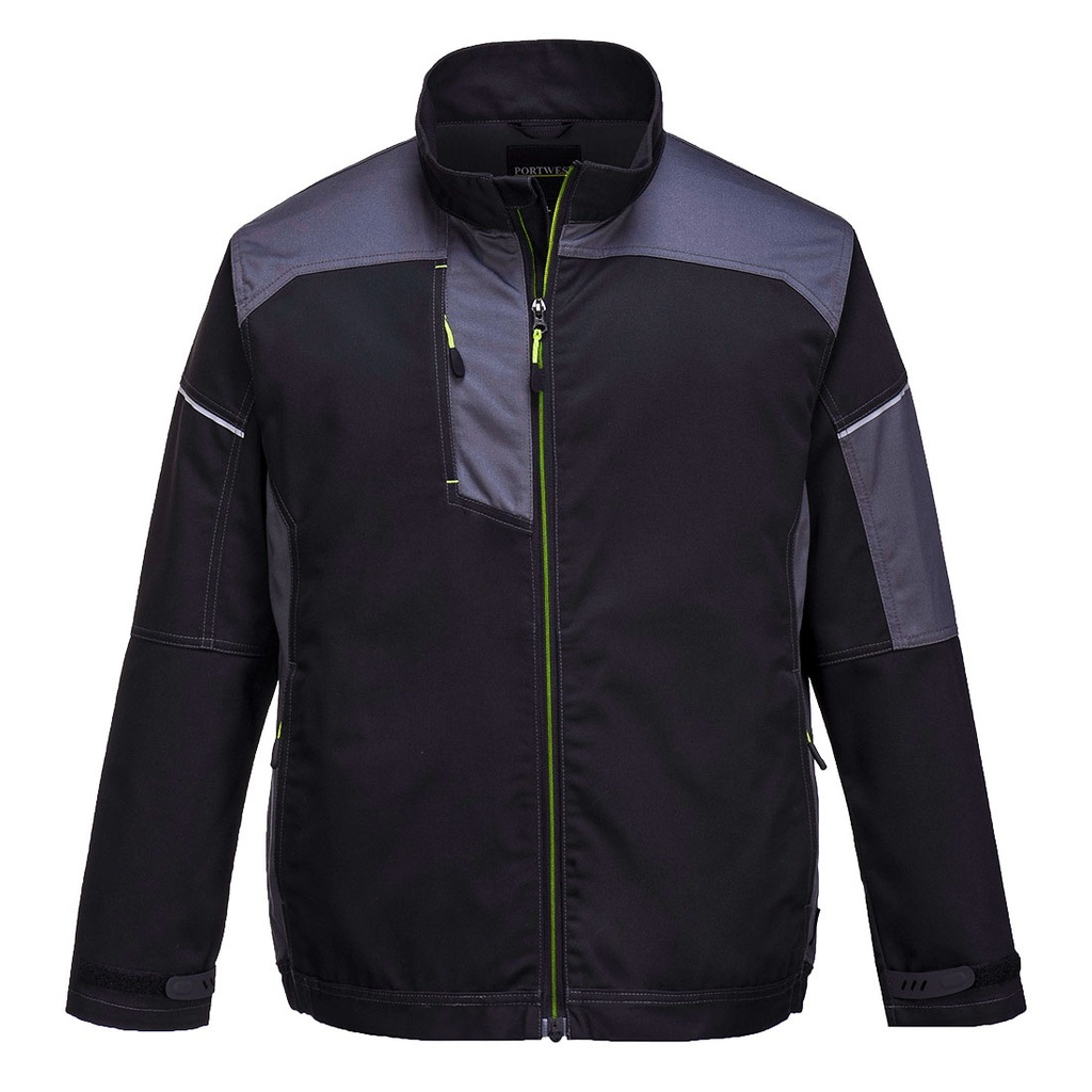 Portwest T603 Chaqueta de trabajo PW3