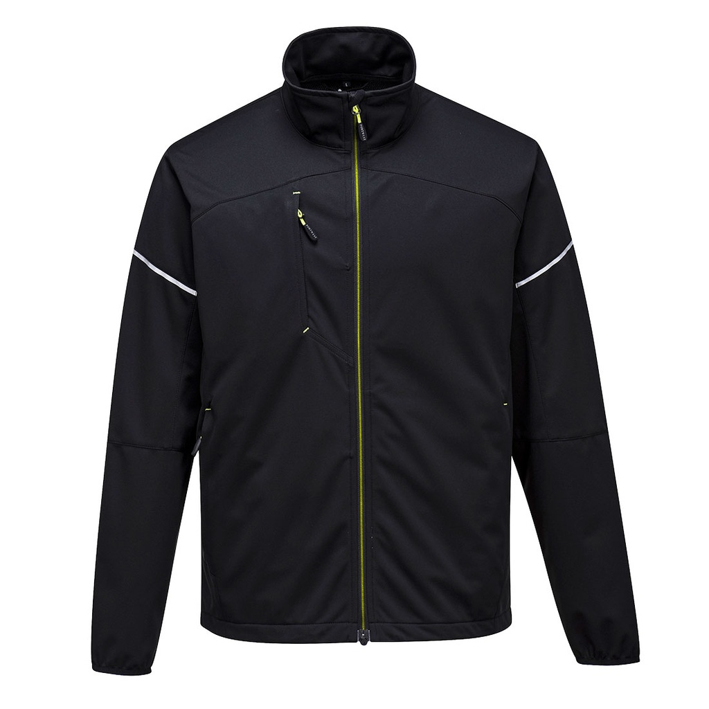 Portwest T620 Chaqueta Flex Shell PW3