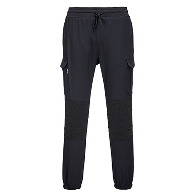 Portwest T803 Pantalón KX3 Flexi