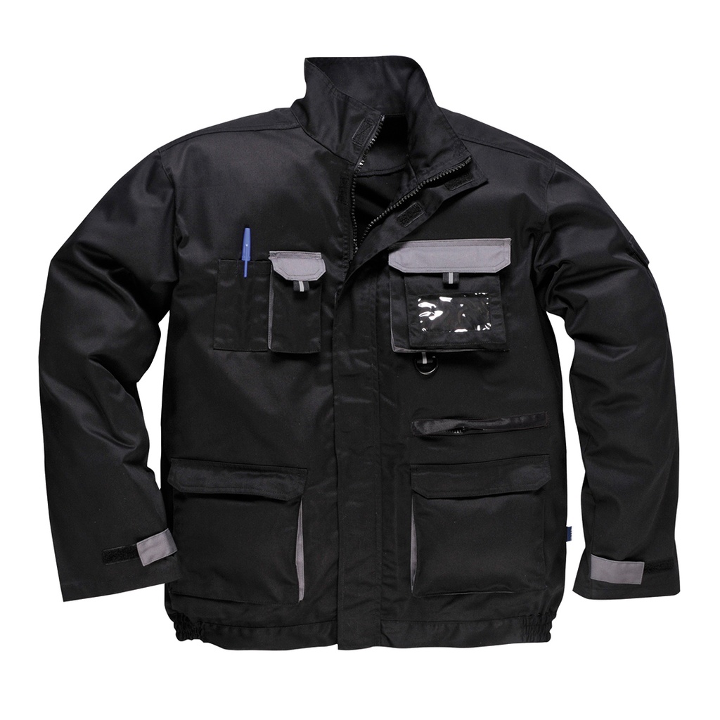 Portwest TX10 Chaqueta bicolor Portwest Texo