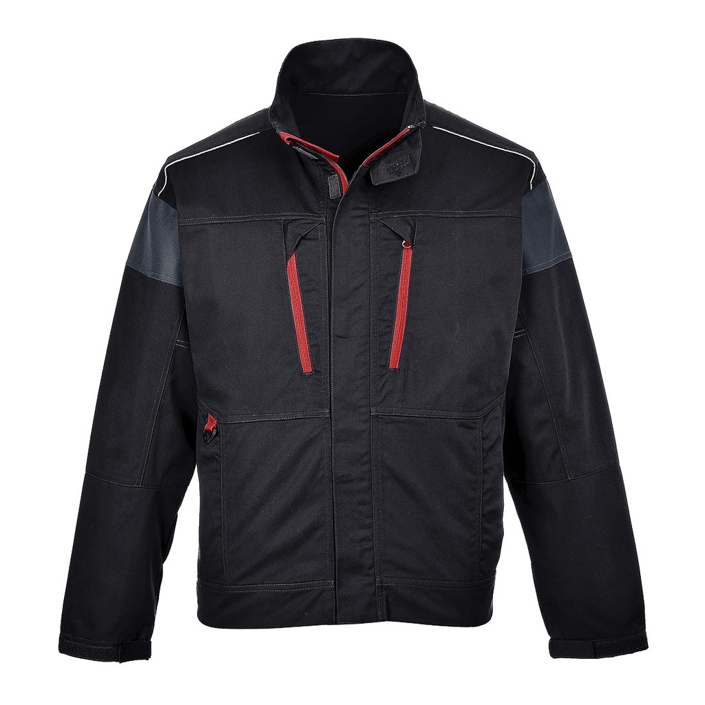 Portwest TX60 Chaqueta Tagus