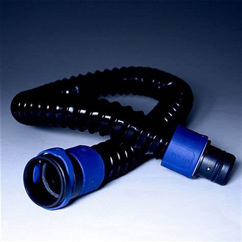 Tubo de respiración 3M Versaflo BT-20