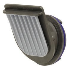 Válvula de Exhalación 3M Cool Flow para Respirador FF-400-07, Gris, 5 por Caja