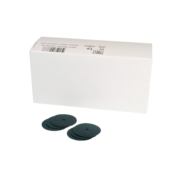 Válvula de inhalación 770017, Steelpro