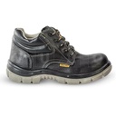 Botin De Seguridad Hermes, Sandder