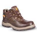 Botin De Seguridad Piton, Sandder