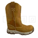 Campera De Seguridad MAGNUS, Sandder