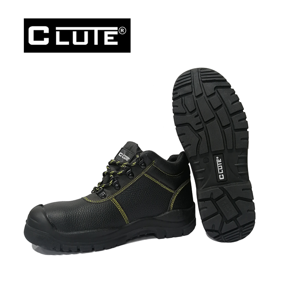 Clute Botin Nanterre