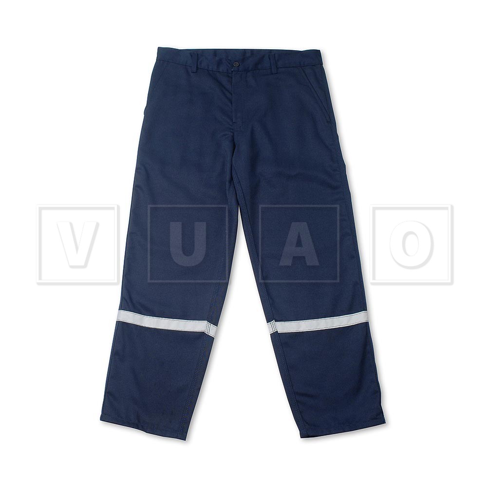  Pantalón CH1D drill tecnología eco