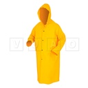 Abrigos de pvc, Segpro