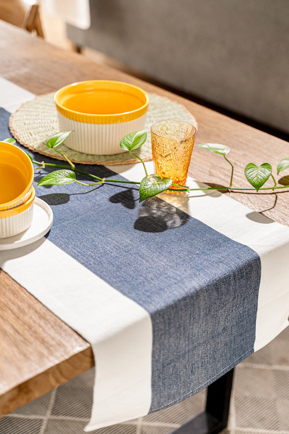 Vuao Camino de Mesa Agnes