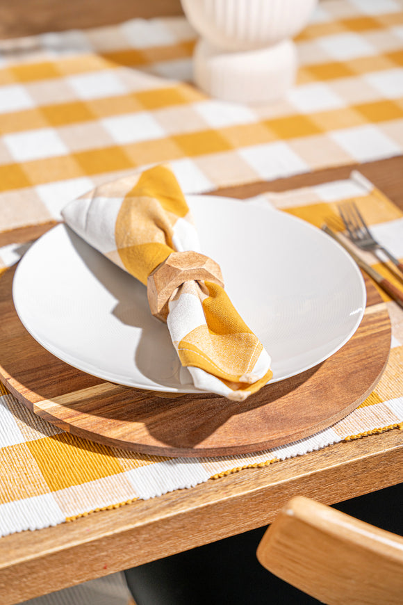 Camino de Mesa Picnic