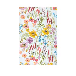 Camino de Mesa Flores