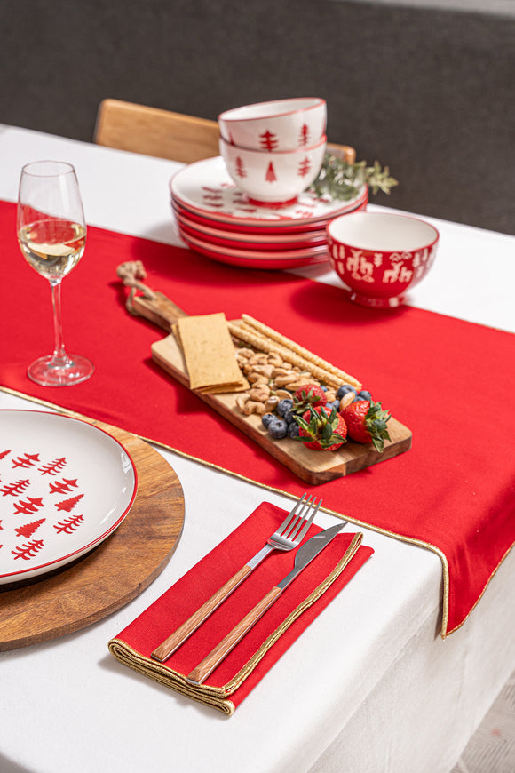 Vuao Camino de Mesa Belen