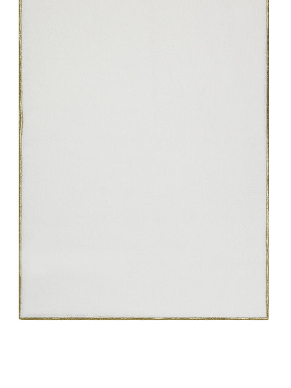 Camino de Mesa Carcanuez