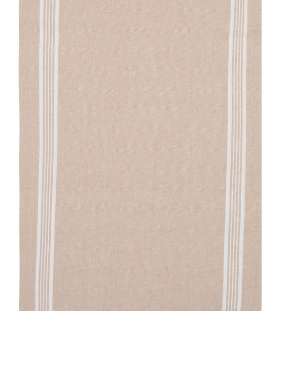 Camino de Mesa Salvia